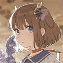 星夜小游戏平台