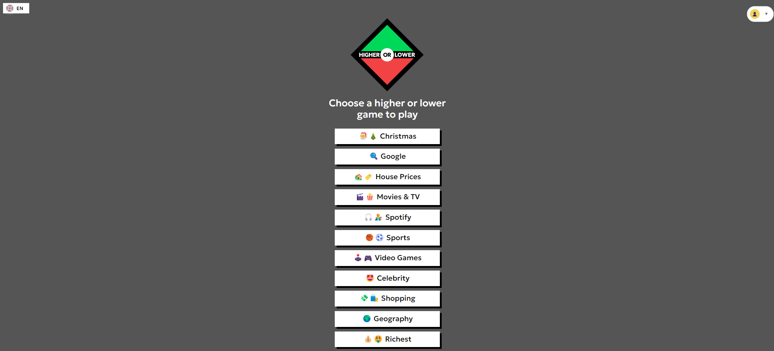在线竞猜游戏374