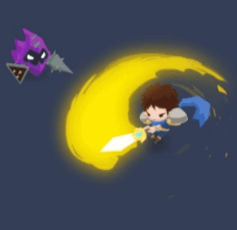 旋转吧大宝剑游戏