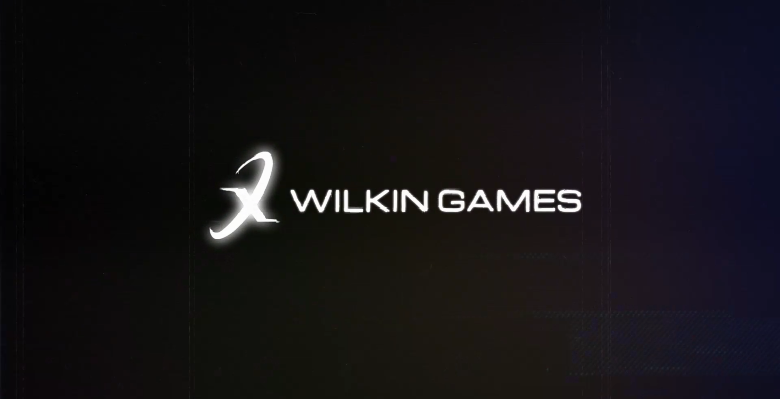 恐龙生存游戏448