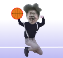 跑步鸡网页版游戏