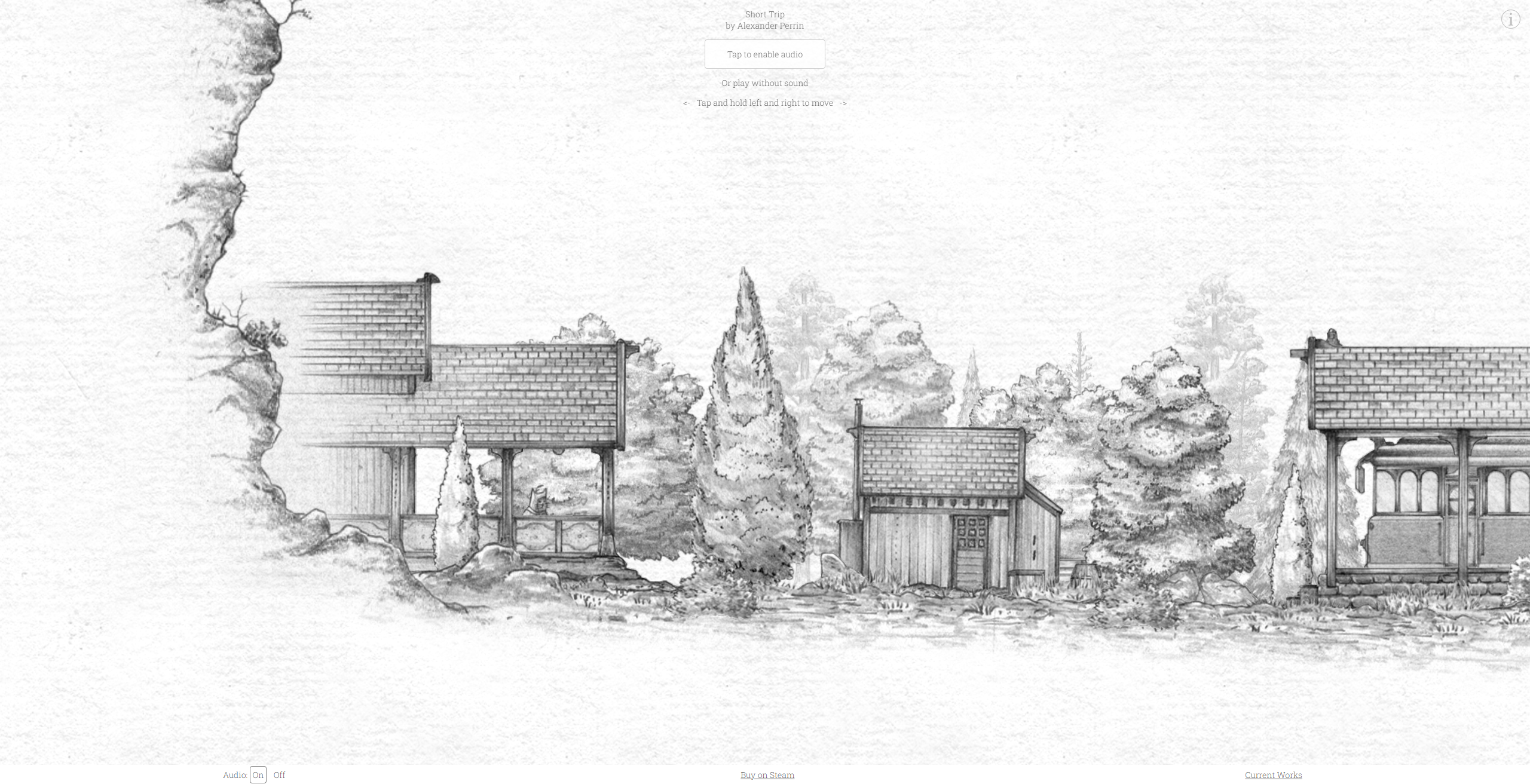 旅行网页游戏478