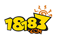18183游戏网