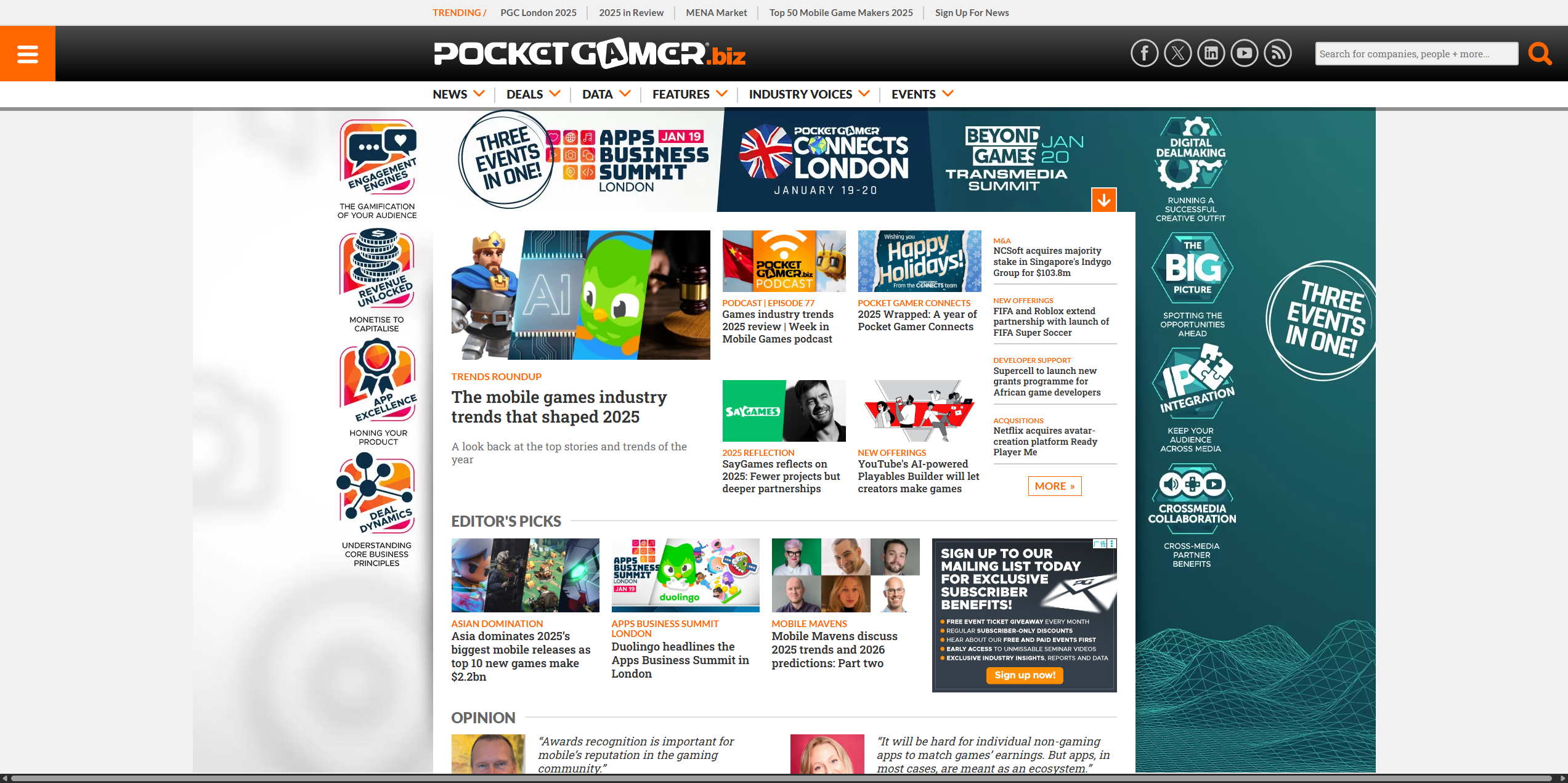 PocketGamer660