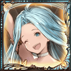 碧蓝幻想网页版游戏