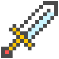 谷歌小恐龙游戏道具增强版