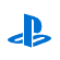 playstation®